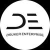 drukeenterprise